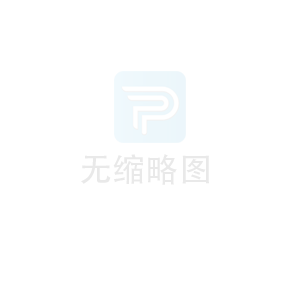 復合材料高精度加工：解決崩邊、毛刺與精度偏差的全方案