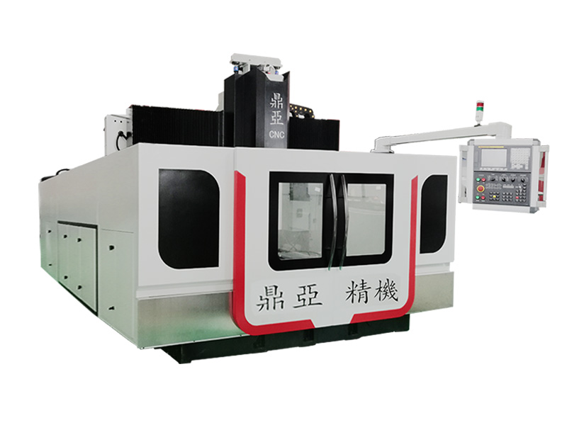 DY3216動梁數(shù)控龍門加工中心 DY3216動梁數(shù)控龍門加工中心