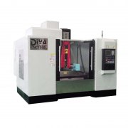 1060硬軌加工中心 1060硬軌加工中心