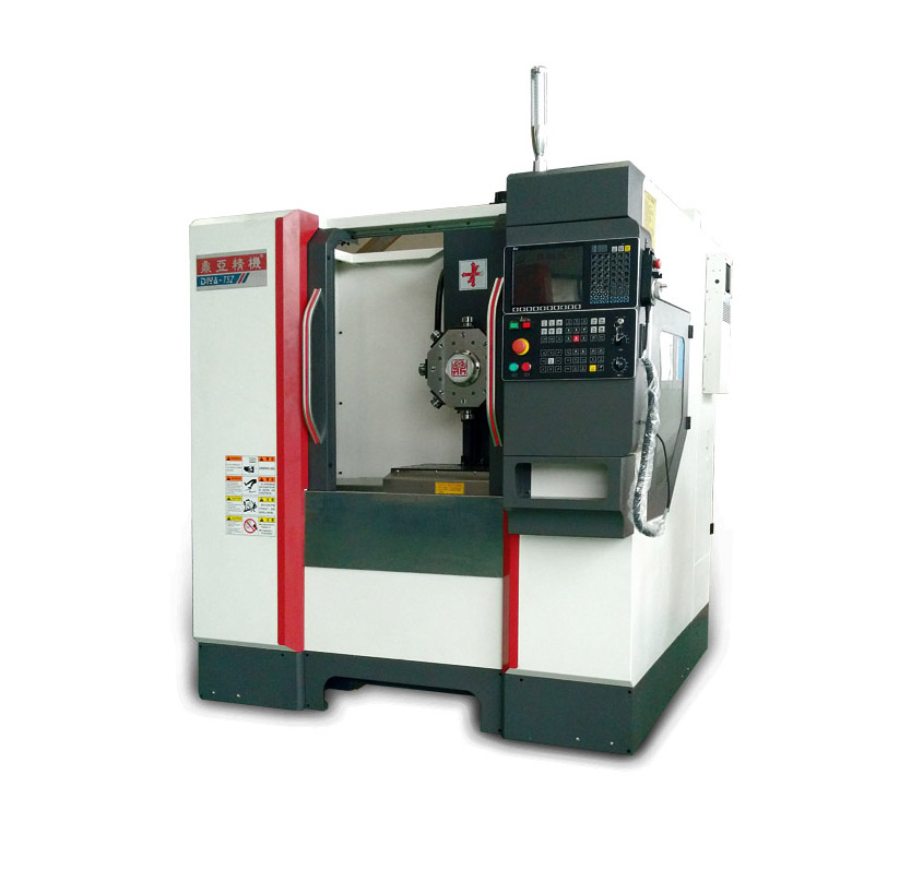 T5Z小型加工中心搖錢樹(shù) T5Z小型加工中心搖錢樹(shù)